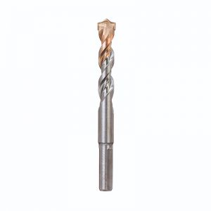 Masonry SDS - Drill Bits - Power Tool 