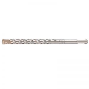 Masonry SDS - Drill Bits - Power Tool 