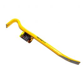 Stanley Fatmax Wrecking Bar 610mm/24