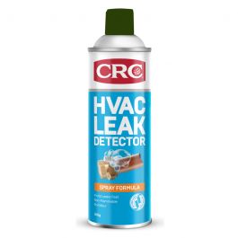 CRC HVAC Leak Detector Pro 510g | ToolHub.com.au