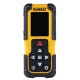 DeWALT 60M Laser Distance Measurer 