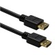 DYNC-HDMI2FL-5