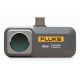 Fluke iSee™ TC01A Mobile Thermal Camera for Android® Smartphones