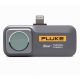Fluke iSee™ TC01B Mobile Thermal Camera for IOS® Devices